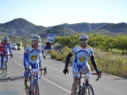 Menorial León Sanchez